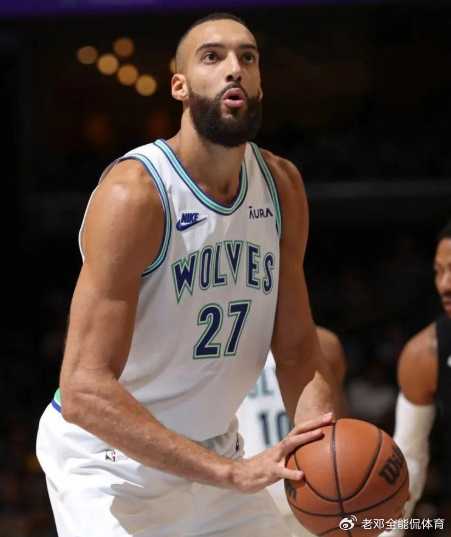 管理层是对方卧底？NBA这5笔交易 离谱到让你怀疑人生